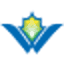 regionofwaterloo.ca