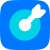 relap.io