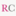 renbroker.ru