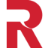 rennert.com