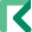 request.network