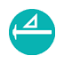 resourceoneoffice.com