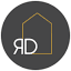 restorationdentistryid.com