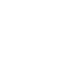restorationlife.org