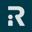 rhithm.app