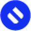 riazor.org