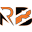 richbullockvo.com
