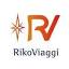 rikoviaggi.com