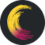 rinvoqhcp.com