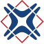 riskreport.org