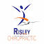 risleychiropractic.com