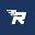 risport.com