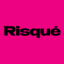 risque-entertainment.com.au