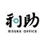 risuke.co.jp