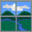 rivendellschool.org