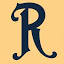 riverjunction.com