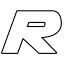 rkc.fr