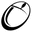 rmftechnologies.com
