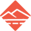 roadid.com