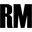 robomatic.ai