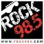 rock985.com