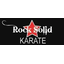 rocksolidkarate.com