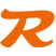 roco.cc