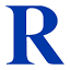rogerspetro.com