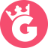 rongdhonustudio.com