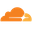 roofchicken.com