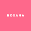rosanagroup.com