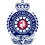 royalautomobileclub.co.uk