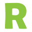 royalserviceteam.com