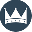 royalsteelfurniture.com