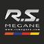 rsmegane.com
