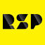 rsp.com.au