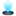 ru.fetchfile.net