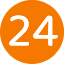 ru24.net