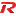 ruijienetworks.com
