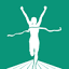 runafastermarathon.com