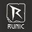 runicgames.com