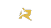 runstreet.com