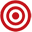 ruthlessfocus.com
