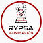 rypsailuminacion.com