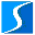 s-mikron.com.tr