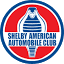saac.com