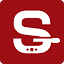 saenzdynos.com.ar