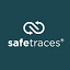 safetraces.com