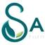 sagatexvietnam.com