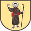 sagogn.ch